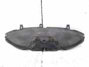 Anderes Undercover Panel VW ID.3 (E11) 1st 10A825523