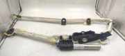 SRS Modul Dach links BMW 3 Coupe (E92) 320 i 84718631129 30368245
