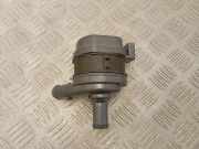 ZUSATZWASSERPUMPE VOLVO XC60 II (246) B4 Mild-Hybrid AWD 8888569690 31493259