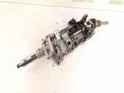 Lenksäule Mercedes-Benz GLE (W166) 1664606200