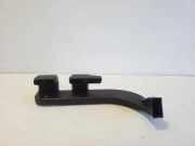 Luftansaugrohr AUDI Q3 (F3) 35 TFSI 5QF819725