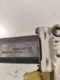 Motor Fensterheber rechts hinten BMW X5 (E70) 6967262