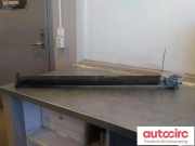 Kardanwelle BMW 3er (E30) 26111226500