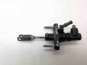 Kupplungsgeberzylinder Toyota Verso (R2)