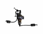 Kraftstoffpumpe Volvo S90 I (964) 9001441