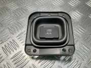 USB NISSAN CUBE (Z12) 1.6 16V 689261FC1A
