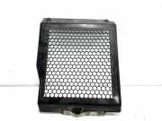 Motorabdeckung MAZDA CX-7 (ER) 2.3 MZR DISI Turbo 133E207B0