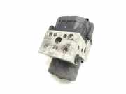 ABS Hydraulikblock OPEL ASTRA G Hatchback (F48_, F08_) 2.0 DTI 16V 0273004362 90581417