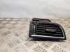 Frischluftgrill SKODA SUPERB II (3T4) 2.0 TDI 16V 3T0819702