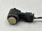 Sensor für Längsbeschleunigung VW Touran (1T3)