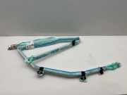Other Roof Parts VW GOLF VII (5G1, BQ1, BE1, BE2) 2.0 R 4motion 5G4880742D