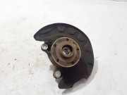 Radnaben vorne links VW PASSAT B8 (3G2) 2.0 TDI 4motion 5Q0407253A