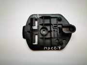 Zierleiste Mercedes-Benz C-Klasse (W204) 2118900814