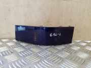 Lampenverkleidung hinten links