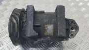 Kondensatpumpe Klimaanalge NISSAN PRIMERA (P11) 2.0 16V