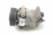 Kondensatpumpe Klimaanalge RENAULT SCÉNIC II (JM0/1_) 1.9 dCi (JM0G, JM12, JM1G, JM2C) 8200678499