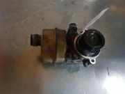 Servolenkungspumpe MAZDA 6 Station Wagon (GY) 2.0 DI