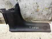 Schwellerverkleidung vorne links SKODA OCTAVIA I (1U2) 1.6 1Z9868225