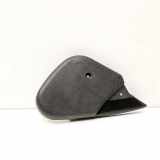 Details zur Sitzverkleidung