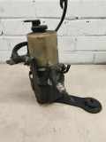 Servolenkungspumpe OPEL SIGNUM 1.8