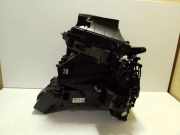 ANSAUGSTUTZEN LUFTEINLASS VW ID.4 (E21) PRO 1EA820351BG