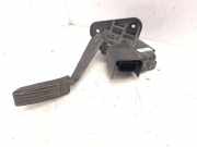 Fahrpedal Ford Transit Pritsche (F**6) YC159F036BC