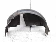 Radhaus rechts hinten Seat Toledo IV (KG) 5JA810972