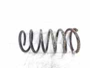 Schraubenfeder hinten links LAND ROVER FREELANDER 2 (L359) 2.2 eD4