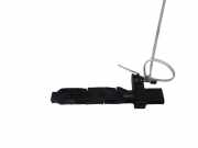 Wellenpositionssensor
 BMW 5 (F10) 520 d 780518801