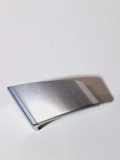Armaturenbrett Verkleidung BMW X5 (E70) xDrive 30 d 70P106401