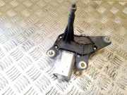 Heckscheibenwischermotor RENAULT ESPACE IV (JK0/1_) 3.0 dCi (JK0J, JK0V) 8200031083 53015512