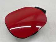 Kraftstofftankdeckel NISSAN QASHQAI III (J12) 1.3 DIG-T 781206UA1A