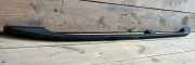 Dachgriff hinten links HYUNDAI SANTA FÉ I (SM) 2.0 CRDi 4x4