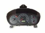 Tachometer Honda Civic VII Hatchback (EU, EP) HR0287070