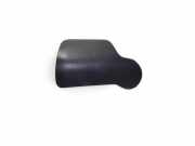 Griff Klappenzug Audi A7 Sportback (4G) 8T1823533