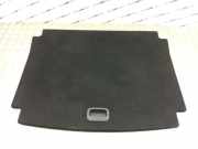 Kofferraumteppich KIA NIRO E-NIRO 85715-Q5100