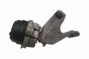 Motorhalter rechts BMW 5 (F10) 520 d xDrive 13807410 6868304