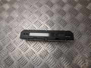 Navigationsanzeige SUZUKI SX4 (EY, GY) 2.0 DDiS 4x4 (RW 420D) 3460080J22