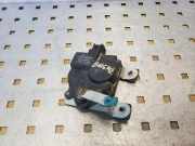 Heckklappenabzieher HYUNDAI TERRACAN (HP) 2.9 CRDi 4WD 95700H1200