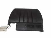 Motorabdeckung Peugeot 308 I () 9685582980