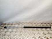 Heckklappe Gasdruckfeder links FIAT ULYSSE (220_) 2.0 JTD 51024605