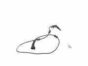 Bremsbelag-Sensor MERCEDES-BENZ M (W163) ML 320 (163.154) A1635409308