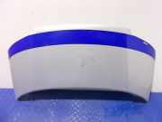 Motorhaube VW Sharan (7M)