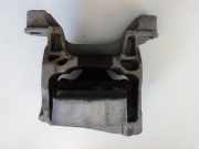 Motorhalter rechts MAZDA 6 Sedan (GJ, GL) 2.2 D KD45K1442