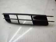 Gitter vorne unten AUDI Q7 (4L) 3.0 TDI quattro 4L0807682