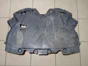 Motorschutz MERCEDES-BENZ S (W222, V222, X222) S 350 d (222.120, 222.020) A2225200123