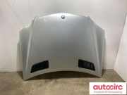 Motorhaube Mercedes-Benz M-Klasse (W164) A1648800057