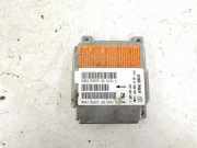Airbag-Steuergerät MERCEDES-BENZ A (W168) A 160 (168.033, 168.133) A0018203126 0018203126