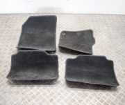 Mattenset VOLVO S90 II 2.0 D5 AWD 31463905