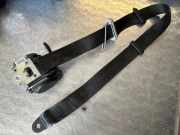Sicherheitsgurt vorne rechts PEUGEOT 207 CC (WD_) 1.6 16V 7180190